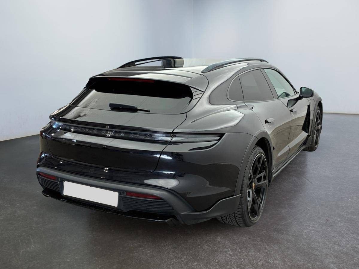 porsche-taycan-2023-eletrico-0cc