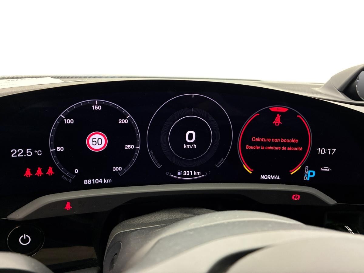 porsche-taycan-2023-eletrico-0cc