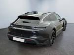 porsche-taycan-2023-eletrico-0cc