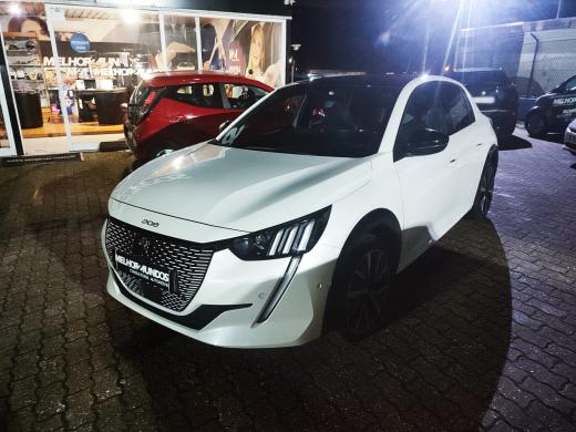 peugeot-208-2021-eletrico-500cc