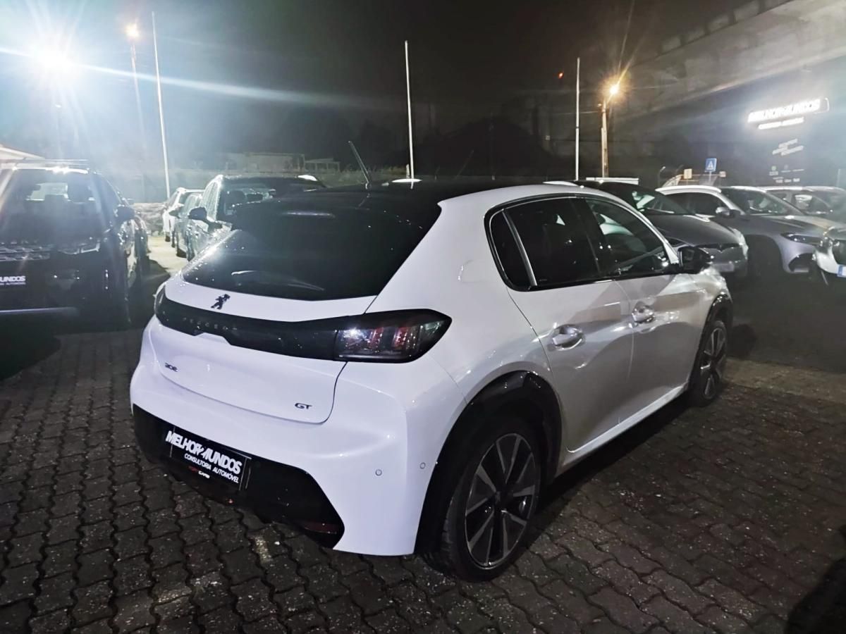 peugeot-208-2021-eletrico-500cc