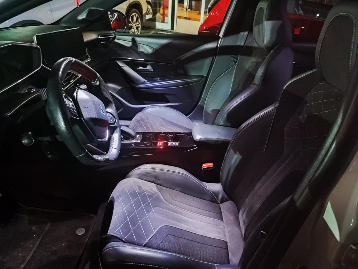 peugeot-208-2021-eletrico-500cc