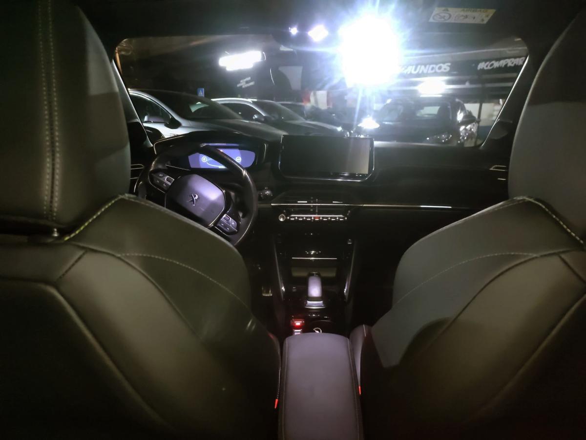 peugeot-208-2021-eletrico-500cc