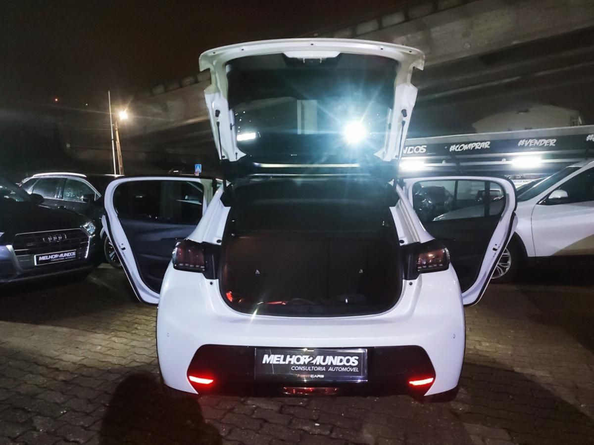 peugeot-208-2021-eletrico-500cc