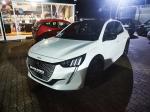 peugeot-208-2021-eletrico-500cc