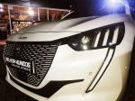 peugeot-208-2021-eletrico-500cc