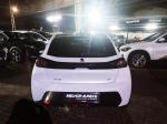 peugeot-208-2021-eletrico-500cc