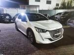 peugeot-208-2021-eletrico-500cc