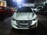 peugeot-208-2021-eletrico-500cc
