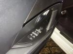 peugeot-208-2021-eletrico-500cc