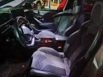 peugeot-208-2021-eletrico-500cc