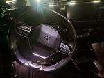 peugeot-208-2021-eletrico-500cc