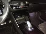 peugeot-208-2021-eletrico-500cc