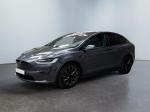 tesla-model-x-2023-eletrico-0cc