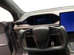tesla-model-x-2023-eletrico-0cc