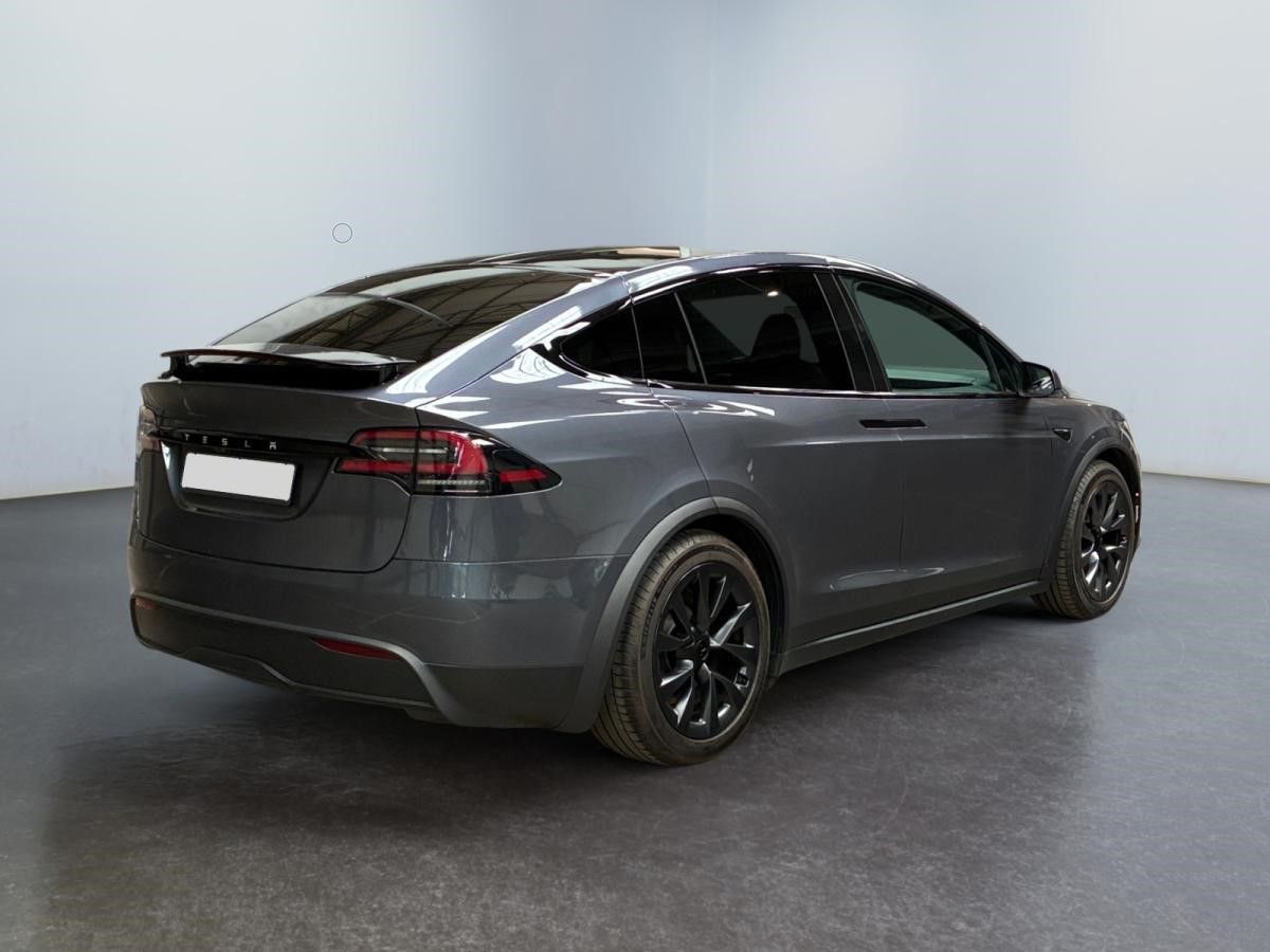 tesla-model-x-2023-eletrico-0cc