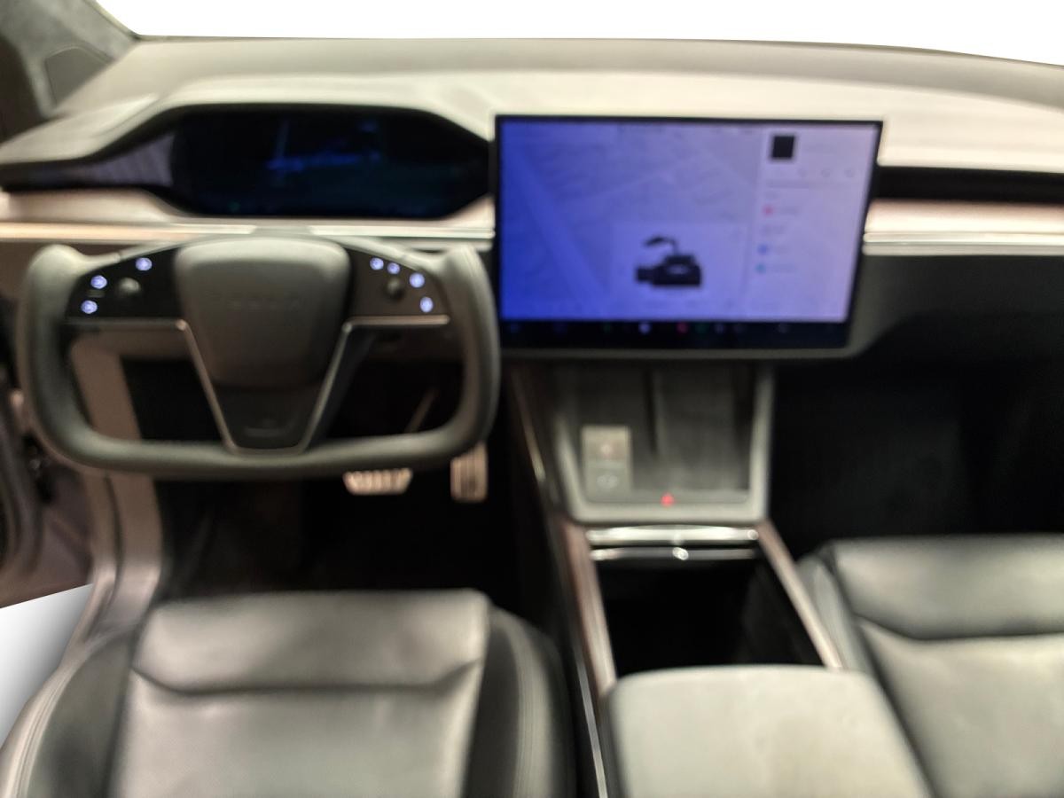 tesla-model-x-2023-eletrico-0cc
