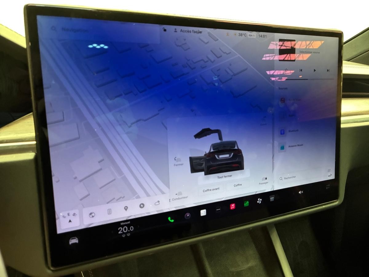 tesla-model-x-2023-eletrico-0cc