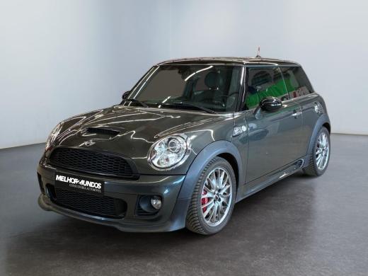 mini-john-cooper-works-2013-gasolina-1598cc