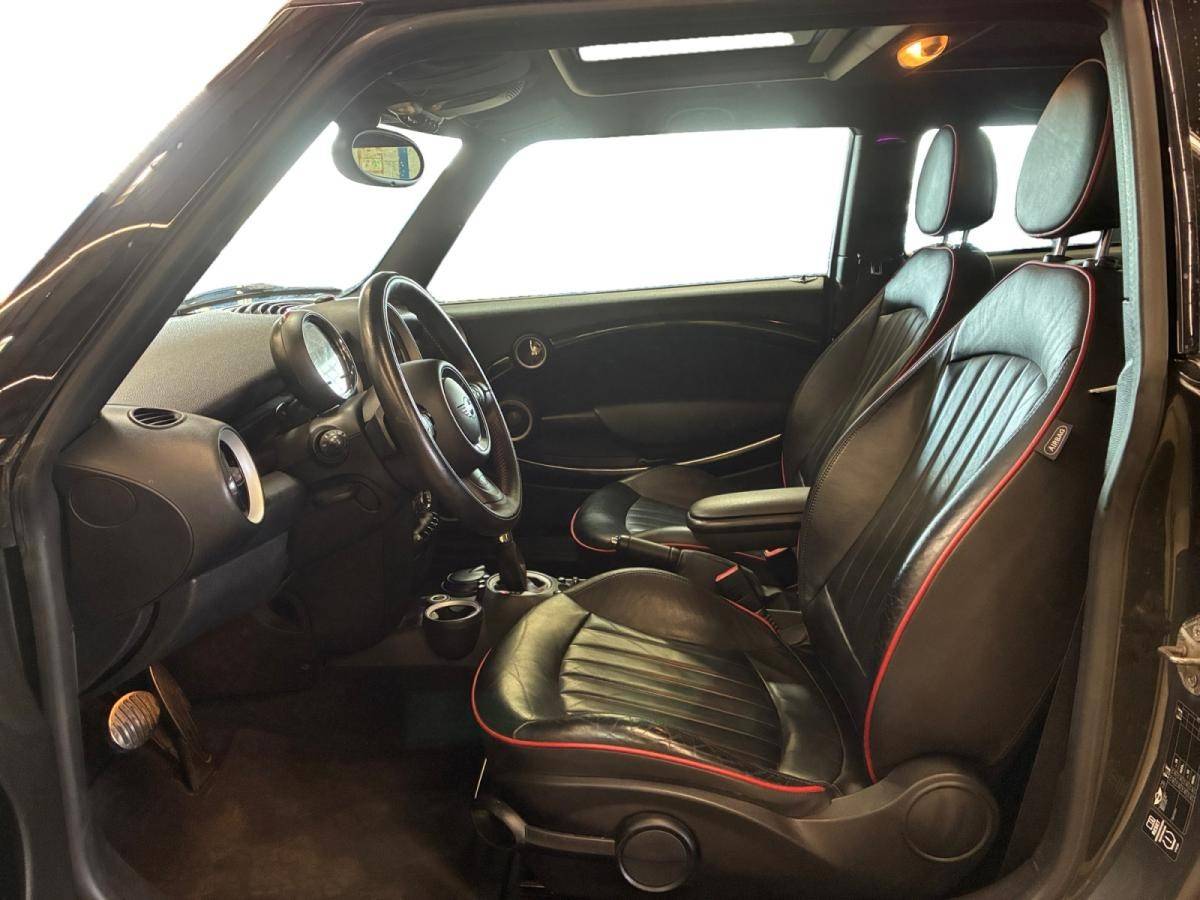 mini-john-cooper-works-2013-gasolina-1598cc