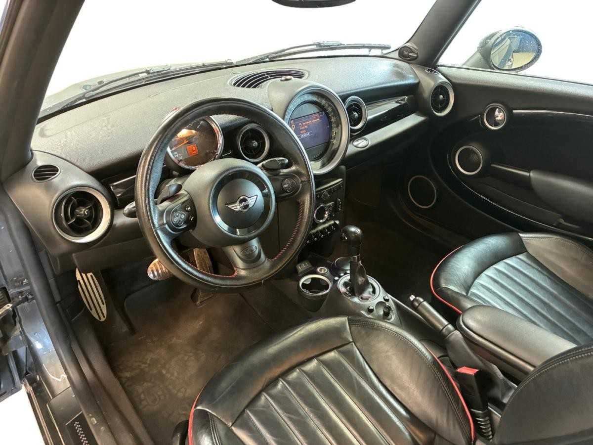mini-john-cooper-works-2013-gasolina-1598cc