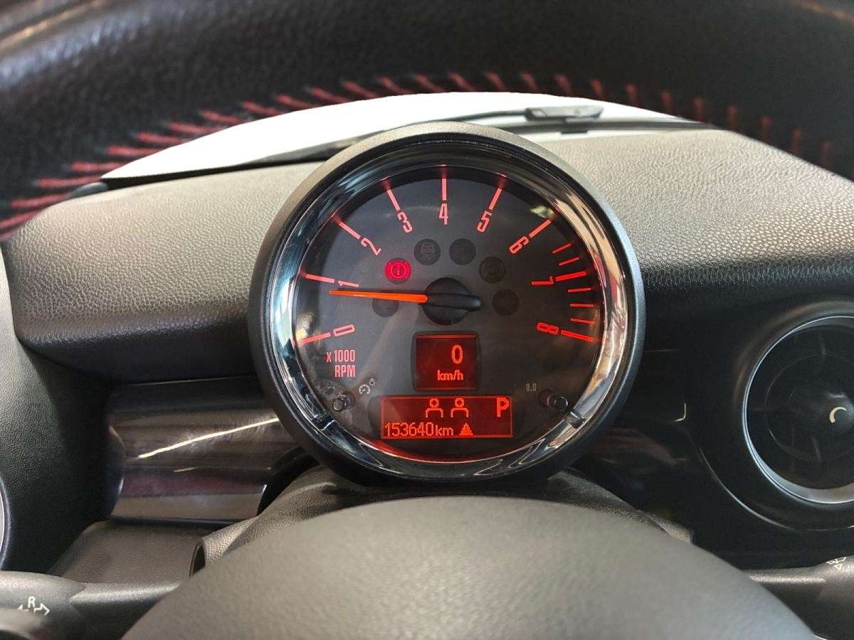 mini-john-cooper-works-2013-gasolina-1598cc