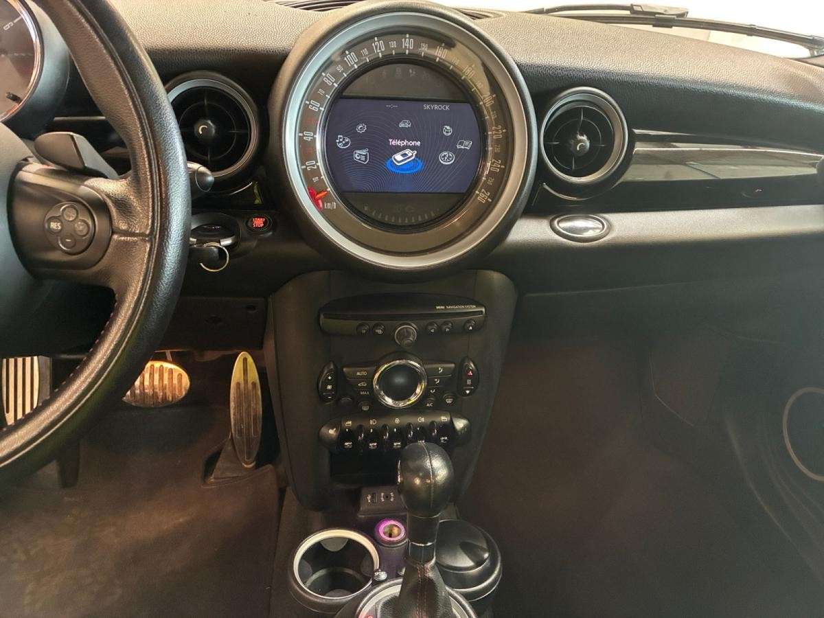 mini-john-cooper-works-2013-gasolina-1598cc