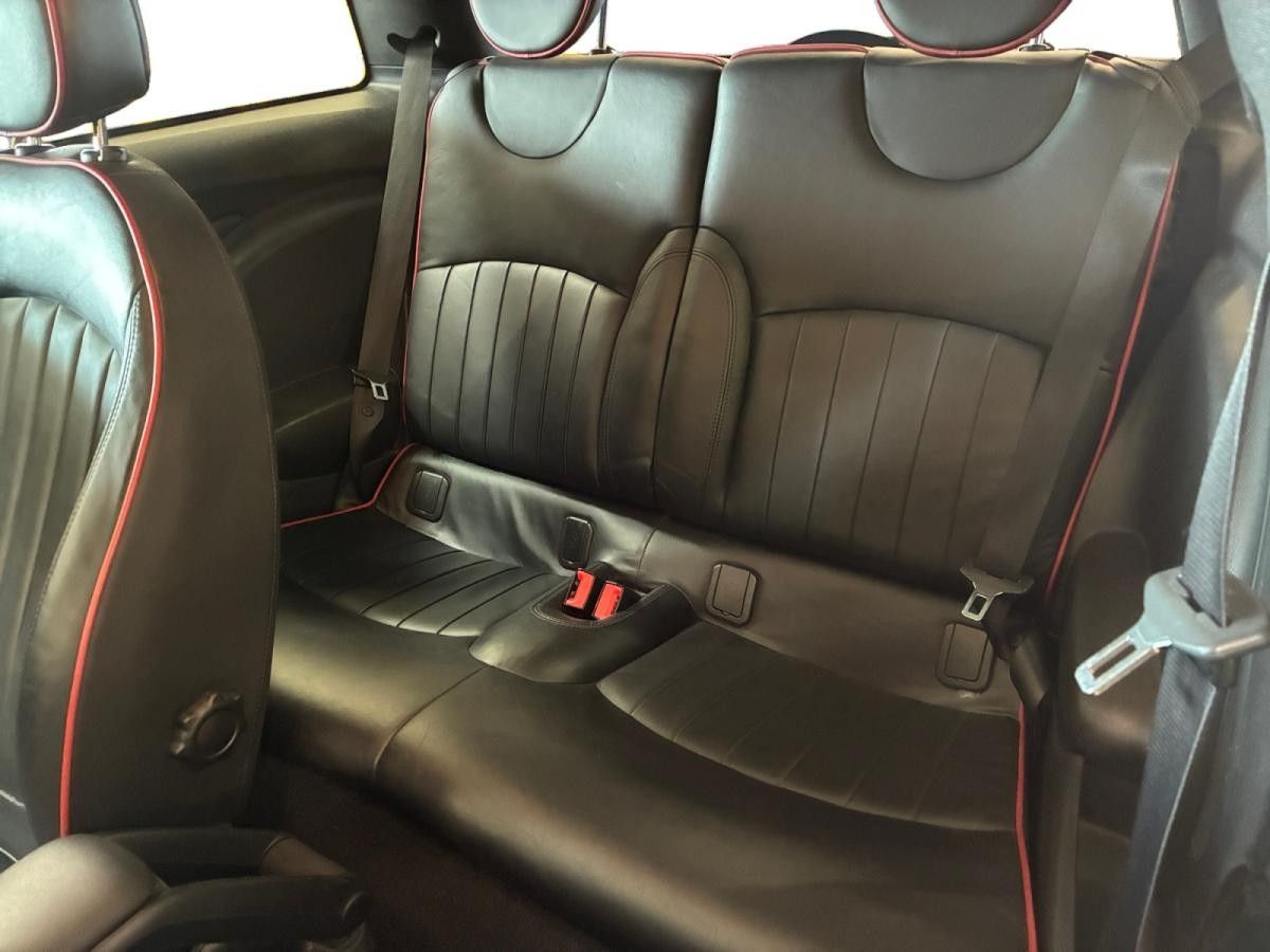 mini-john-cooper-works-2013-gasolina-1598cc