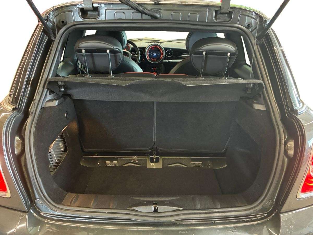 mini-john-cooper-works-2013-gasolina-1598cc