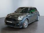 mini-john-cooper-works-2013-gasolina-1598cc