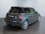 mini-john-cooper-works-2013-gasolina-1598cc