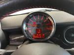 mini-john-cooper-works-2013-gasolina-1598cc
