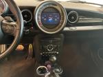mini-john-cooper-works-2013-gasolina-1598cc