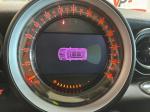 mini-john-cooper-works-2013-gasolina-1598cc