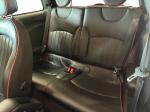 mini-john-cooper-works-2013-gasolina-1598cc
