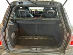 mini-john-cooper-works-2013-gasolina-1598cc