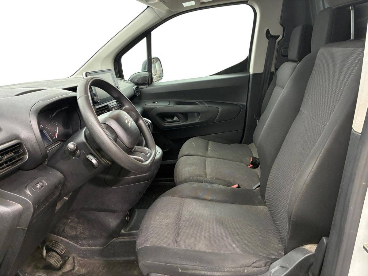 citroen-berlingo-2020-diesel-1499cc