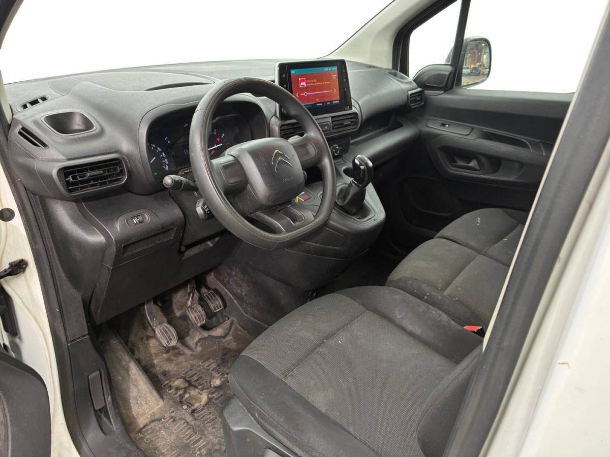citroen-berlingo-2020-diesel-1499cc