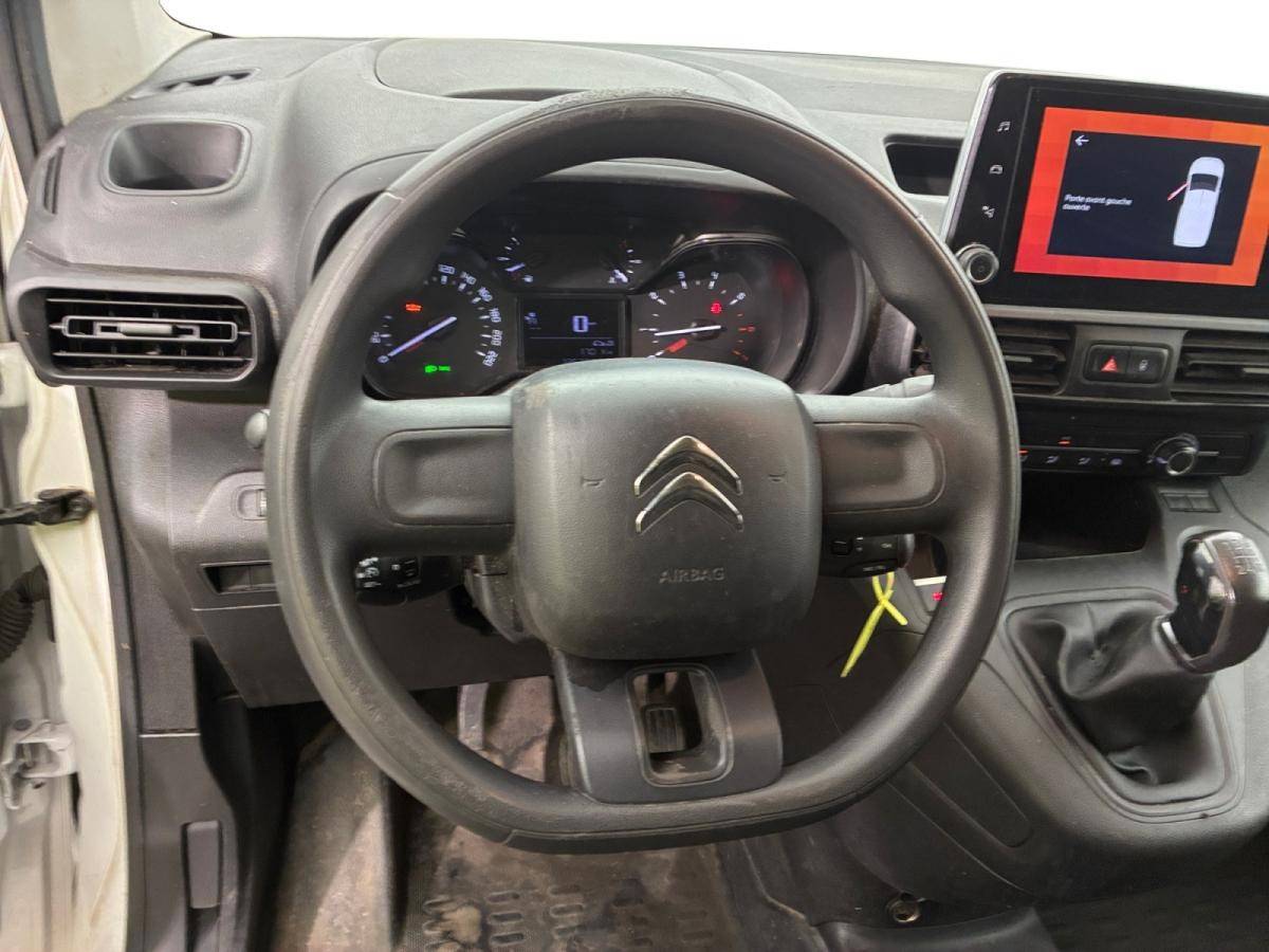 citroen-berlingo-2020-diesel-1499cc