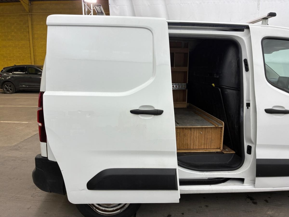 citroen-berlingo-2020-diesel-1499cc