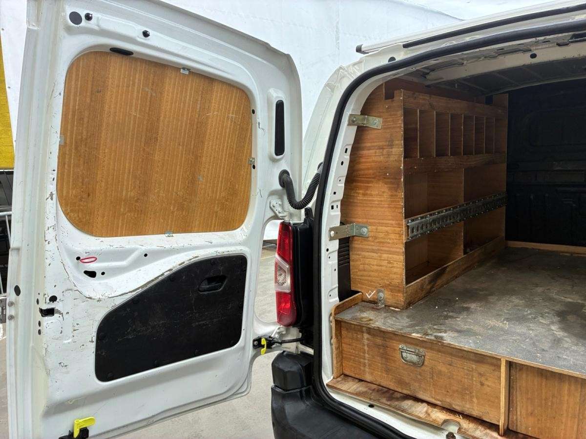 citroen-berlingo-2020-diesel-1499cc