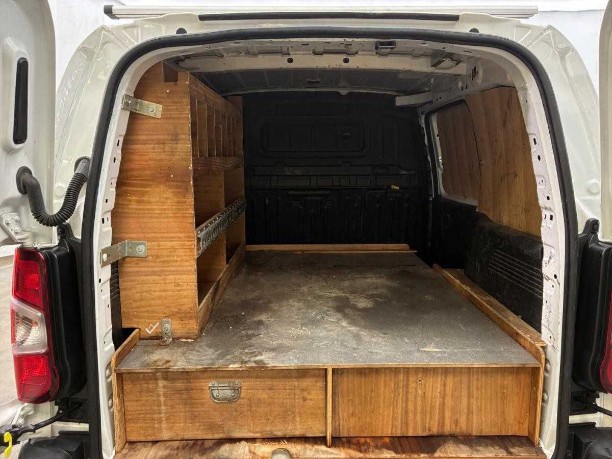 citroen-berlingo-2020-diesel-1499cc