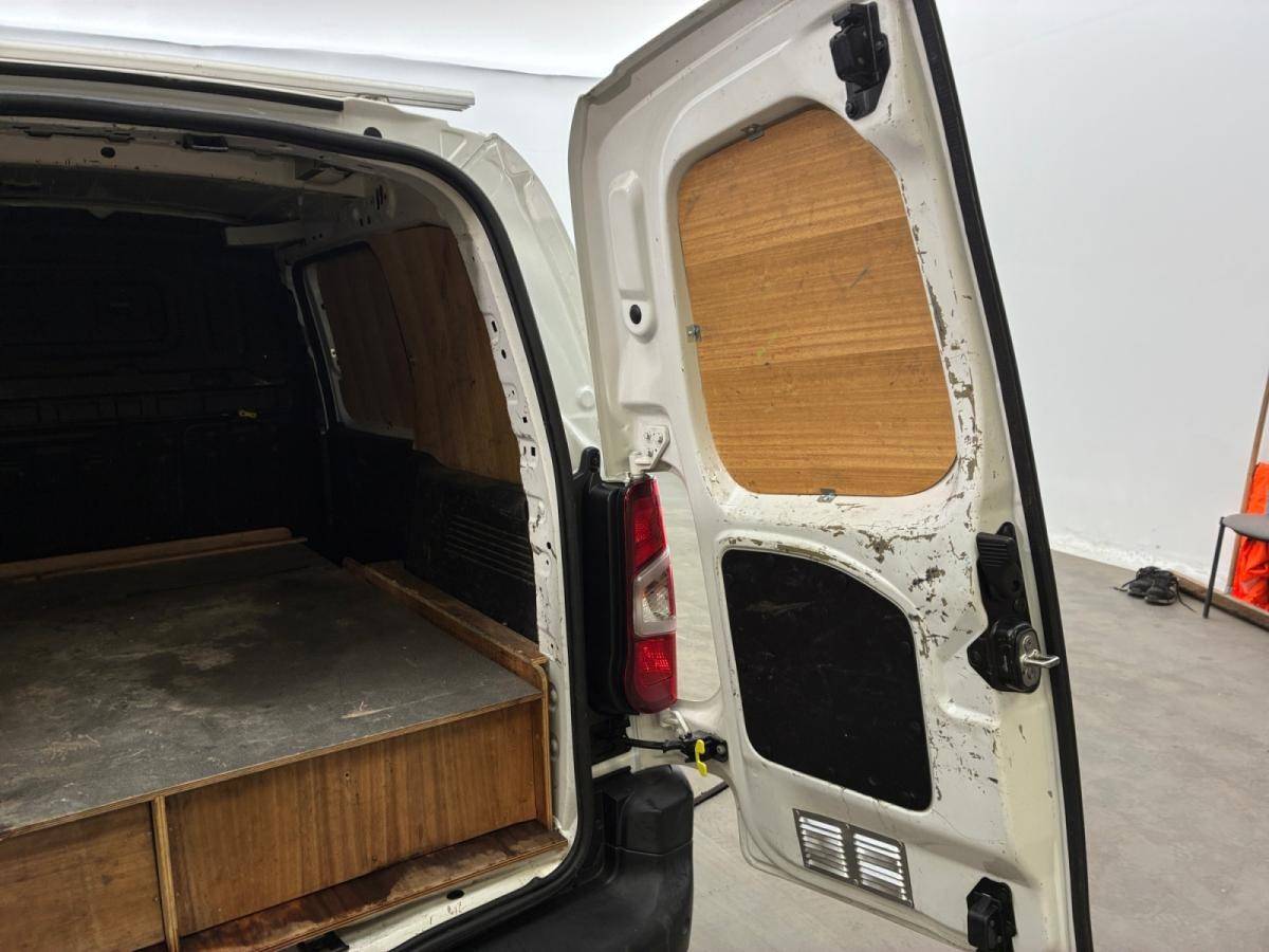 citroen-berlingo-2020-diesel-1499cc