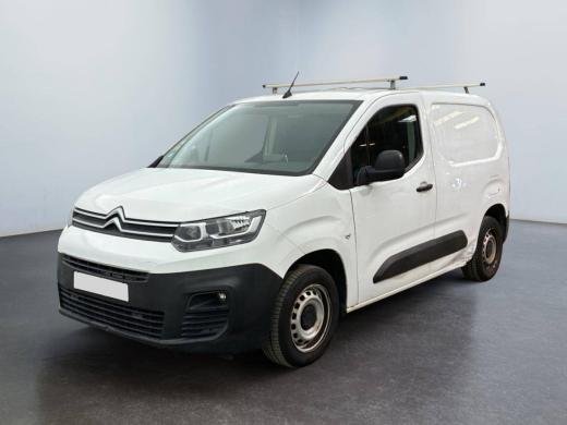 citroen-berlingo-2020-diesel-1499cc