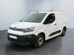 citroen-berlingo-2020-diesel-1499cc
