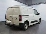 citroen-berlingo-2020-diesel-1499cc