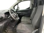 citroen-berlingo-2020-diesel-1499cc