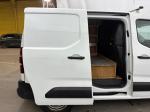 citroen-berlingo-2020-diesel-1499cc