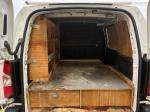 citroen-berlingo-2020-diesel-1499cc