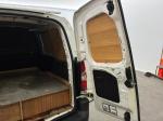citroen-berlingo-2020-diesel-1499cc